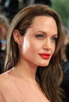 Angelina Jolie photo